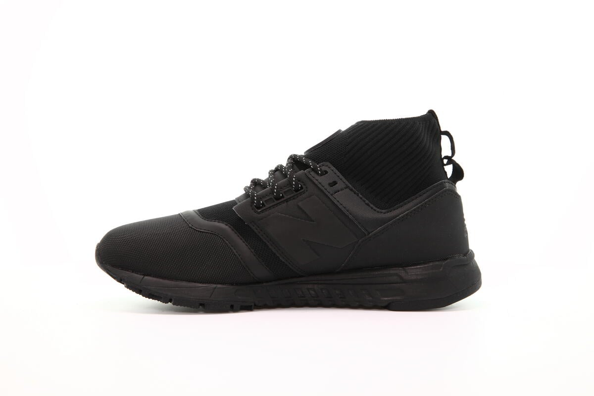 New Balance MRL 247 OB 